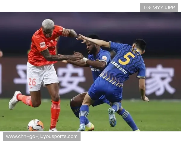 俱乐部打造自有转播频道直连全球球迷