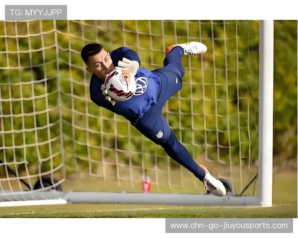 切尔西若补齐替补，赛季稳定性将得到保障