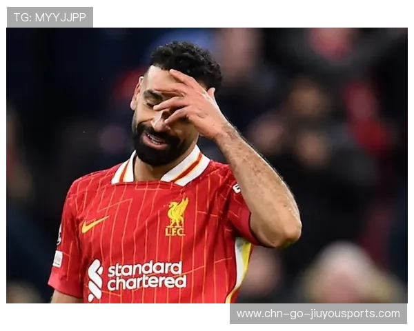 利物浦萨拉赫连续冲刺训练揭秘：科学推动速度极限，提升比赛效率的核心策略