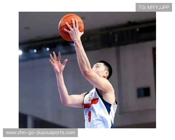 北京首钢加时胜福建，林庭谦准绝杀