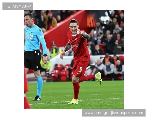 利物浦角球战术训练更有变化，开启全新进攻格局