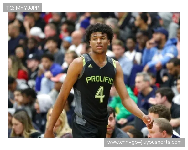 医疗报告独家：杰伦·格林伤势评估与复出时间线解析！