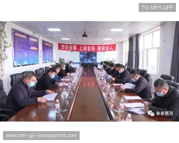 哈里森下课影响持续：从变革到反思的深层次启示