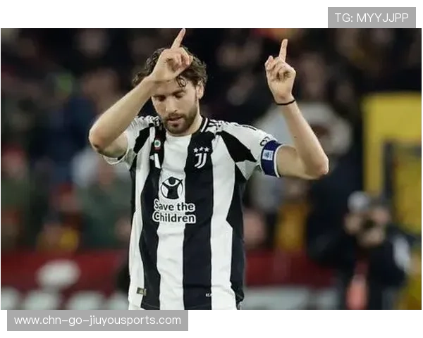 尤文洛卡特利传球节奏训练更顺——开启中场控制新纪元