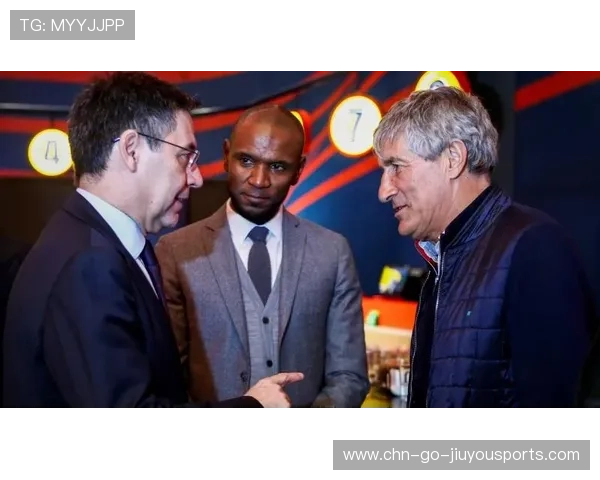 巴萨若继续改革体系，长期崛起路径更明晰