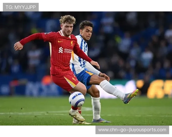 布莱顿锁定葡萄牙创造者，迎接全新时代的足球革命