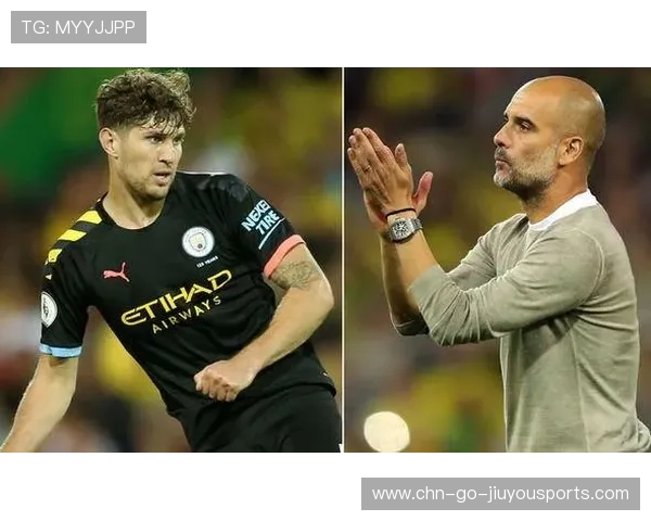 曼城若继续保持数据化优势，竞争力将长期存在