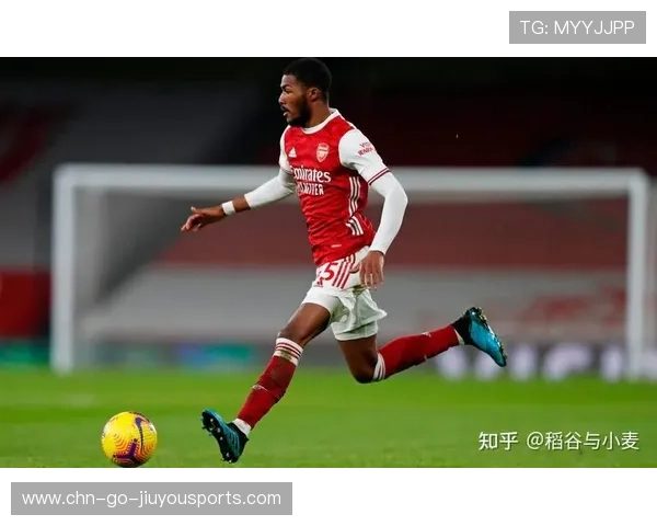 球员税收与合同结构优化成转会谈判焦点