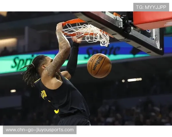 穆迪复苏助勇士止跌，布克空砍38分，nba穆迪