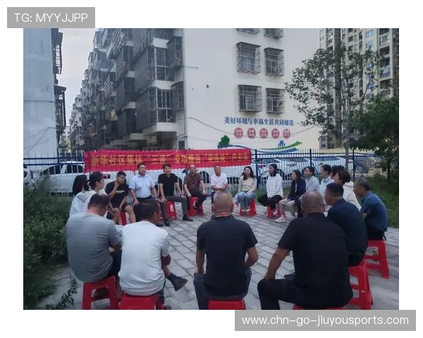 萨普里萨创新之路：青训与社区融合打造区域品牌的全新蓝图