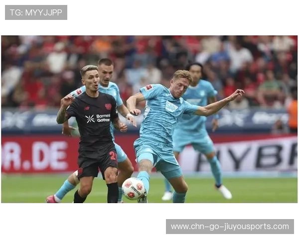 23-24赛季任意球王者格里马尔多双响助球队再创佳绩，实况足球格里马尔多