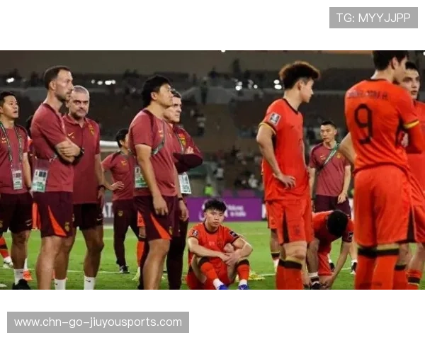 中国首胜压制日本，令球迷惊讶，中国对手碾压