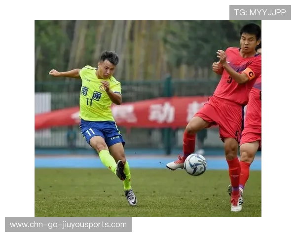 中国足球职业联赛提高比赛组织效率，如何提高我国足球水平