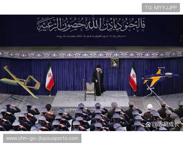 伊朗制裁豁免延长未获安理会通过 中方深感遗憾，伊朗制裁解除了吗