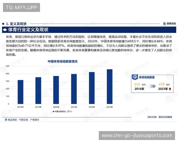 体育管理专业毕业生就业渠道多元化趋势明显,体育管理专业怎么样 体育管理专业毕业生就业渠道多元化趋势明显,体育管理专业怎么样