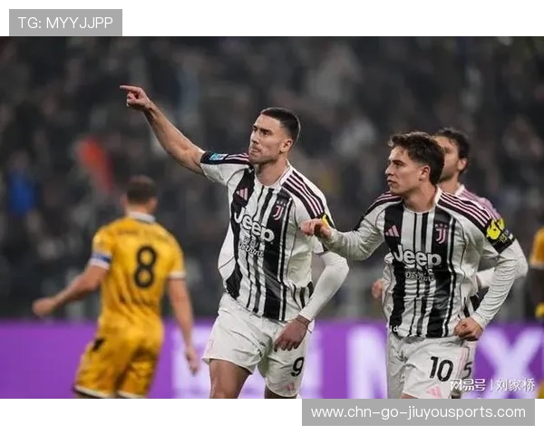 备战葡萄牙体育，尤文期待胜利，状态低迷，尤文二队四连败，葡萄牙队出线