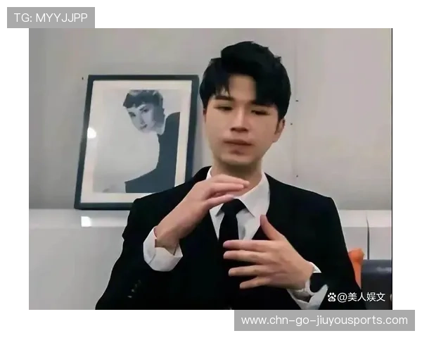 宋晓波：黑暗中奋起，铸就巅峰辉煌，宋晓波2020