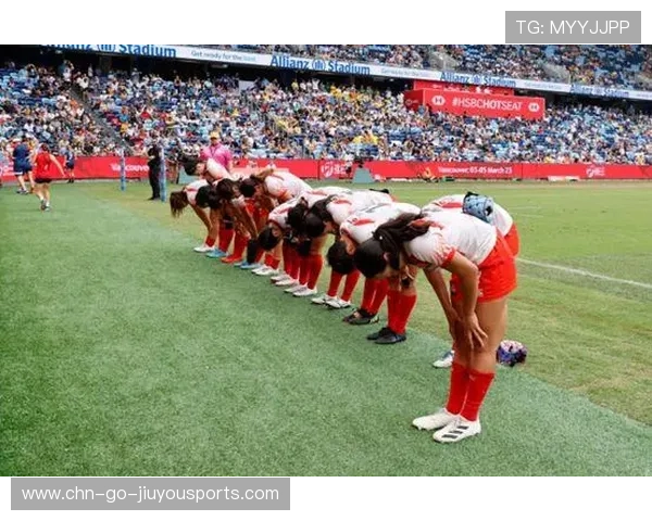 新西兰七人制橄榄球防守硬度获赞，新西兰七人制橄榄球联赛