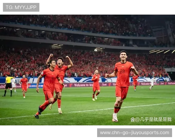 国足国际比赛经验交流平台，国足职业联赛