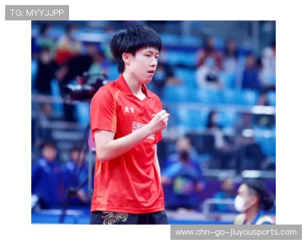 北京队主场迎战强敌，赛场火爆！，北京队主场迎战强敌,赛场火爆视频