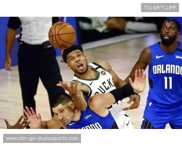 如何应对季后赛的战术调整!,季后赛怎么对阵 如何应对季后赛的战术调整!,季后赛怎么对阵