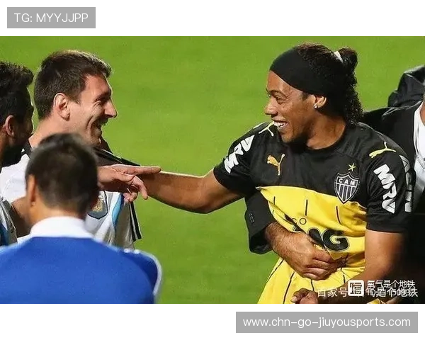 基本确定！瓦科不续约，西亚报价400万欧，下家5选1，瓦西亚夫简历及图片