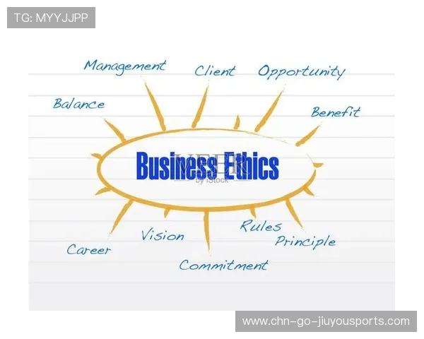 推动体育大模型新闻生成技术的伦理规范内容建设，体育新闻深度报道案例