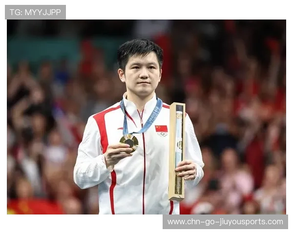 德甲今晚开打!樊振东或再战卡尔松,谁主沉浮?,樊振东vs德国削球手 德甲今晚开打!樊振东或再战卡尔松,谁主沉浮?,樊振东vs德国削球手