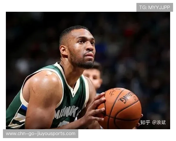 球员赛后体能恢复揭秘，nba球员怎么恢复体能