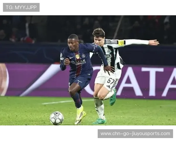 欧冠关键战，巴黎再遇战术挑战，欧冠 巴黎