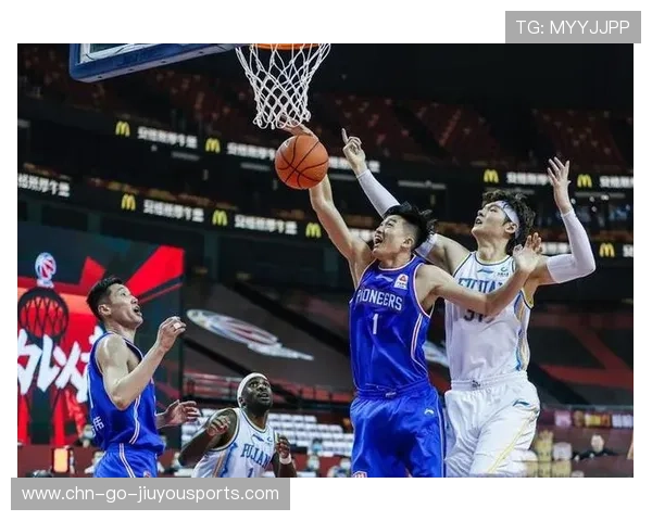 江苏队连续赢球，逐步逼近季后赛豪门！，江苏队球迷