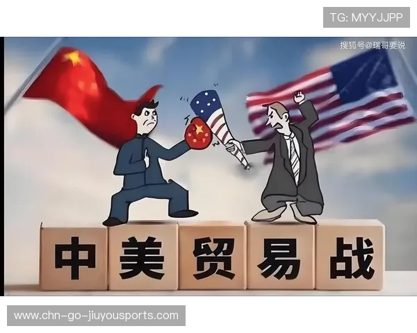 特朗普征税意在打压药价，或扰乱专利药体系，特朗普用药价格