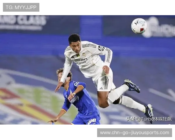 皇马压迫反击配合默契致命，皇马战术反击还是控球