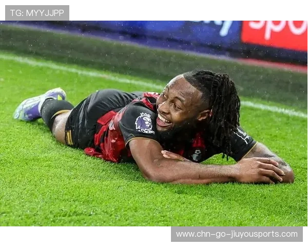 罗马诺独家揭秘：斯洛特被解雇背后的更衣室危机与利物浦的隐秘风云