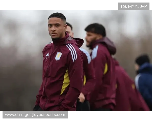 英超球星伦敦街头遭持枪威胁，涉案经纪人被捕，伦敦英超俱乐部