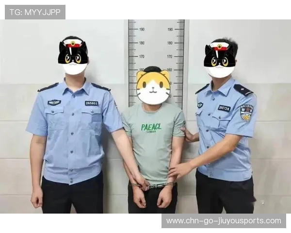 警方公布：民警致死伤案 2 死 1 伤 嫌疑人落网，24岁民警死亡