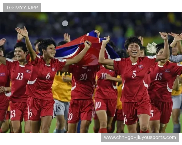 赵心童再度领先,朝鲜与荷兰争夺U17女足世界杯冠军,女足 朝鲜 赵心童再度领先,朝鲜与荷兰争夺U17女足世界杯冠军,女足 朝鲜