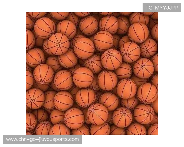 青少年冬季训练计划发布 提高基础体能储备,青少年冬季养生 青少年冬季训练计划发布 提高基础体能储备,青少年冬季养生