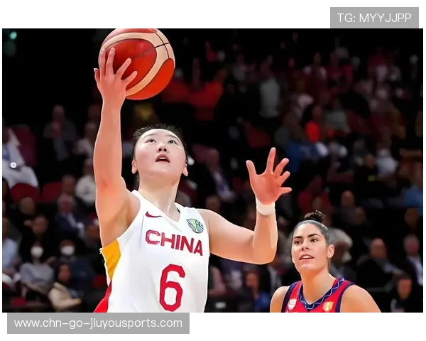 武桐桐谈逆境：不浴火怎有今日辉煌！，武桐桐家乡