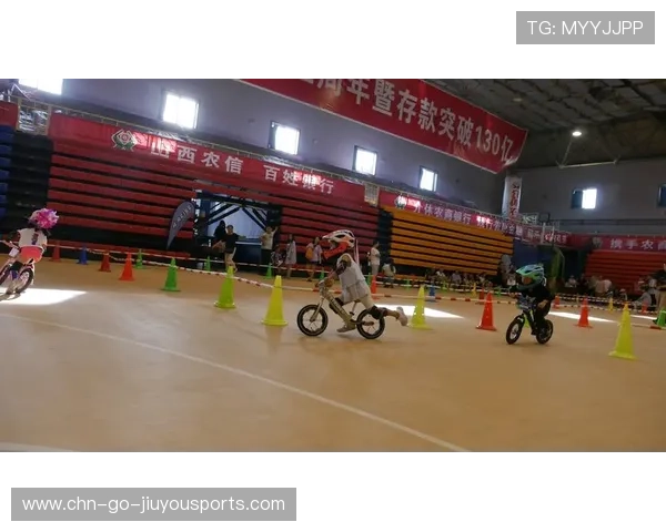 热门比赛现场花絮报道解读，比赛花絮怎么写