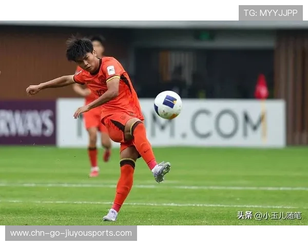 球员在国家队中被视为未来核心并纳入长期规划,球员在国家队和俱乐部有什么不同 球员在国家队中被视为未来核心并纳入长期规划,球员在国家队和俱乐部有什么不同