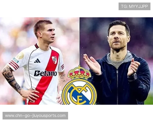 皇马质疑阿隆索战术安排，阿诺德承受利物浦球迷压力，阿隆索加盟皇马