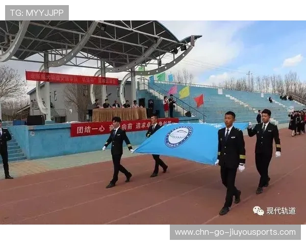 篮球精神让全国团结一心,篮球团结精神名言 篮球精神让全国团结一心,篮球团结精神名言