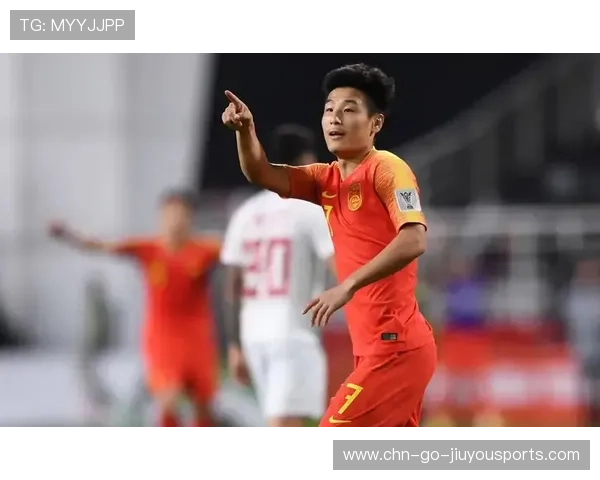 美国女子足球:提前锁定出线,目标冲击最高荣誉!,美国女足踢男足 美国女子足球:提前锁定出线,目标冲击最高荣誉!,美国女足踢男足