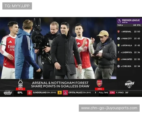 英超裁判问题持续发酵多个俱乐部联名质疑，英超各轮裁判安排