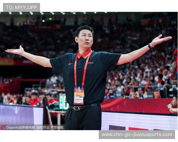 铜牌争夺中的细节失误成败分水岭