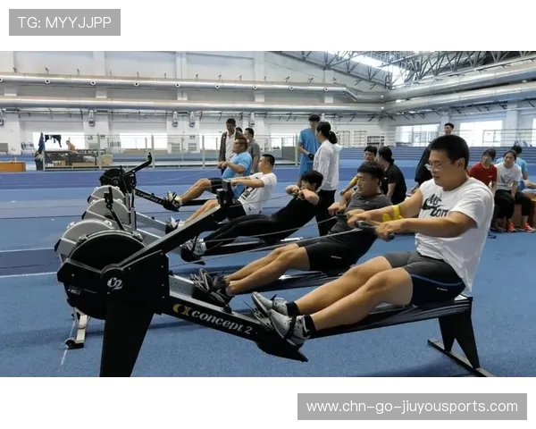 运动员健康成为焦点，体能训练新趋势引关注，运动员体能训练有哪些项目