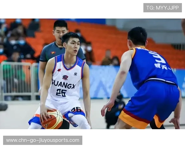 CBA最具潜力新秀球员(466 ) CBA最具潜力新秀球员(466 )