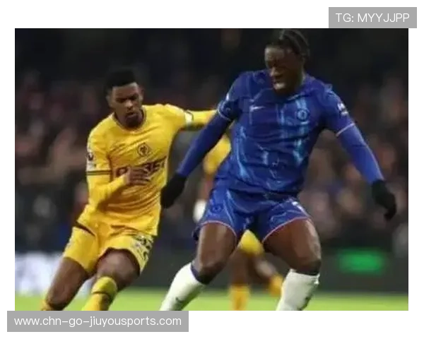 切尔西冬窗继续加速补强,后防线补强成为当务之急,切尔西贴 切尔西冬窗继续加速补强,后防线补强成为当务之急,切尔西贴