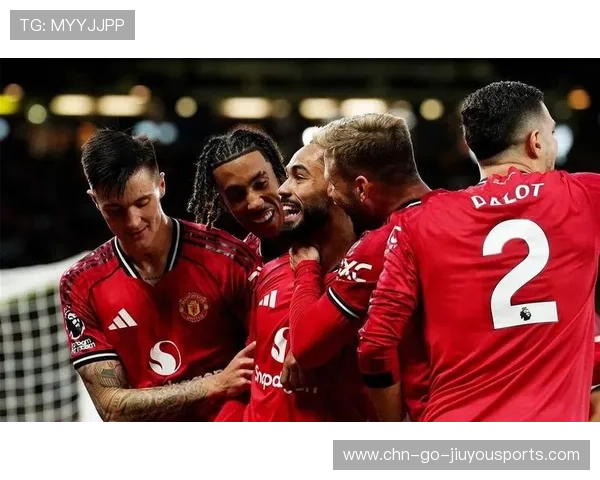 曼联三连胜,稳步推进英超争冠目标,曼联上次英超夺冠 曼联三连胜,稳步推进英超争冠目标,曼联上次英超夺冠